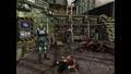 Dino Crisis 2 <span class="ext" style="background-color: #2a475e; color: #FFFFFF;">STEAM</span> <span class="ext ext_digital">digital</span> thumbnail 16