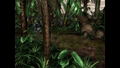 Dino Crisis 2 <span class="ext" style="background-color: #2a475e; color: #FFFFFF;">STEAM</span> <span class="ext ext_digital">digital</span> thumbnail 3