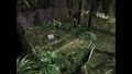 Dino Crisis 2 <span class="ext" style="background-color: #2a475e; color: #FFFFFF;">STEAM</span> <span class="ext ext_digital">digital</span> thumbnail 4