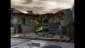 Dino Crisis 2 <span class="ext" style="background-color: #2a475e; color: #FFFFFF;">STEAM</span> <span class="ext ext_digital">digital</span> thumbnail 7