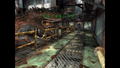 Dino Crisis 2 <span class="ext" style="background-color: #2a475e; color: #FFFFFF;">STEAM</span> <span class="ext ext_digital">digital</span> thumbnail 10