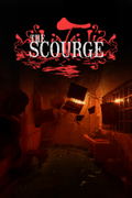 The Scourge | Tai Uong <span class="ext" style="background-color: #2a475e; color: #FFFFFF;">STEAM</span> <span class="ext ext_digital">digital</span> thumbnail 1