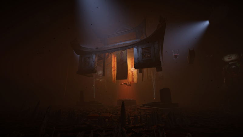 The Scourge | Tai Uong <span class="ext" style="background-color: #2a475e; color: #FFFFFF;">STEAM</span> <span class="ext ext_digital">digital</span> image 10