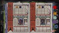 Bloodletter <span class="ext" style="background-color: #2a475e; color: #FFFFFF;">STEAM</span> <span class="ext ext_digital">digital</span> thumbnail 10