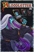 Bloodletter <span class="ext" style="background-color: #2a475e; color: #FFFFFF;">STEAM</span> <span class="ext ext_digital">digital</span> thumbnail 1