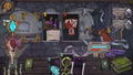 Bloodletter <span class="ext" style="background-color: #2a475e; color: #FFFFFF;">STEAM</span> <span class="ext ext_digital">digital</span> thumbnail 2
