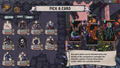 Bloodletter <span class="ext" style="background-color: #2a475e; color: #FFFFFF;">STEAM</span> <span class="ext ext_digital">digital</span> thumbnail 3