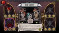 Bloodletter <span class="ext" style="background-color: #2a475e; color: #FFFFFF;">STEAM</span> <span class="ext ext_digital">digital</span> thumbnail 6