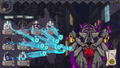 Bloodletter <span class="ext" style="background-color: #2a475e; color: #FFFFFF;">STEAM</span> <span class="ext ext_digital">digital</span> thumbnail 7