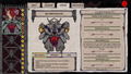 Bloodletter <span class="ext" style="background-color: #2a475e; color: #FFFFFF;">STEAM</span> <span class="ext ext_digital">digital</span> thumbnail 8