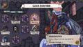 Bloodletter <span class="ext" style="background-color: #2a475e; color: #FFFFFF;">STEAM</span> <span class="ext ext_digital">digital</span> thumbnail 9