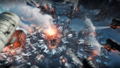 Frostpunk thumbnail 6