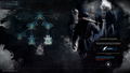 Frostpunk thumbnail 3