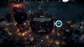 Frostpunk thumbnail 7