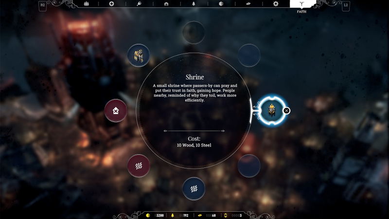 Frostpunk image 7