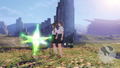 Blue Reflection Quartet: Shoujo-tachi no Kiseki (Multi-Language) thumbnail 8