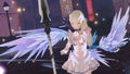 Blue Reflection Quartet: Shoujo-tachi no Kiseki (Multi-Language) thumbnail 16