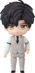 Nendoroid No. 2781 Love and Deepspace: Zayne [GSC Online Shop Limited Ver.] thumbnail 1