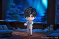Nendoroid No. 2781 Love and Deepspace: Zayne [GSC Online Shop Limited Ver.] thumbnail 12