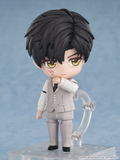 Nendoroid No. 2781 Love and Deepspace: Zayne [GSC Online Shop Limited Ver.] thumbnail 5