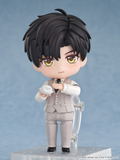 Nendoroid No. 2781 Love and Deepspace: Zayne [GSC Online Shop Limited Ver.] thumbnail 8