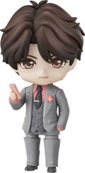 Nendoroid No. 2993 Time Raiders: Xie Yuchen thumbnail 1