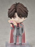 Nendoroid No. 2993 Time Raiders: Xie Yuchen [GSC Online Shop Limited Ver.] thumbnail 5