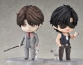 Nendoroid No. 2994 Time Raiders: Hei Yanjing [GSC Online Shop Limited Ver.] thumbnail 7