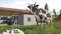 Farming Simulator 26: Nintendo Switch Edition (Multi-Language) thumbnail 7