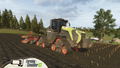 Farming Simulator 26: Nintendo Switch Edition (Multi-Language) thumbnail 9