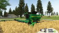 Farming Simulator 26: Nintendo Switch Edition (Multi-Language) thumbnail 10