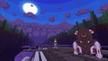 Viscerafest thumbnail 10