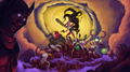 Viscerafest thumbnail 2
