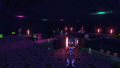 Viscerafest thumbnail 7