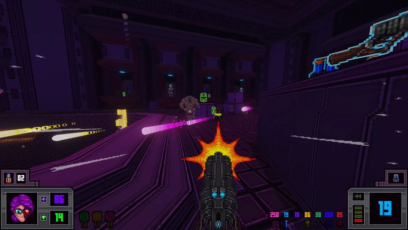 Viscerafest image 9