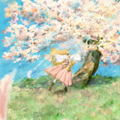 Petals / Hanaikada [Limited Edition] thumbnail 1