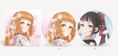 Petals / Hanaikada [Limited Edition] (Vinyl) thumbnail 1