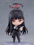 Nendoroid No. 3033 Blue Archive: Tsukatsuki Rio [GSC Online Shop Limited Ver.] thumbnail 3