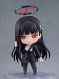 Nendoroid No. 3033 Blue Archive: Tsukatsuki Rio [GSC Online Shop Limited Ver.] thumbnail 6