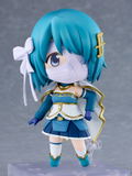 Nendoroid No. 3004 Puella Magi Madoka Magica the Movie Walpurgisnacht Rising: Miki Sayaka Walpurgisnacht: Rising Ver. Basic [GSC Online Shop Limited Ver.] thumbnail 3