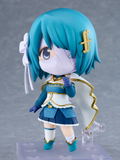 Nendoroid No. 3004 Puella Magi Madoka Magica the Movie Walpurgisnacht Rising: Miki Sayaka Walpurgisnacht: Rising Ver. Basic [GSC Online Shop Limited Ver.] thumbnail 4