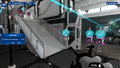 Star Ores Inc. <span class="ext" style="background-color: #2a475e; color: #FFFFFF;">STEAM</span> <span class="ext ext_digital">digital</span> thumbnail 2
