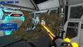 Star Ores Inc. <span class="ext" style="background-color: #2a475e; color: #FFFFFF;">STEAM</span> <span class="ext ext_digital">digital</span> thumbnail 11