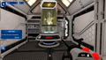 Star Ores Inc. <span class="ext" style="background-color: #2a475e; color: #FFFFFF;">STEAM</span> <span class="ext ext_digital">digital</span> thumbnail 12