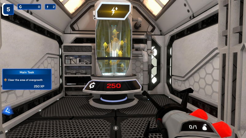 Star Ores Inc. <span class="ext" style="background-color: #2a475e; color: #FFFFFF;">STEAM</span> <span class="ext ext_digital">digital</span> image 12
