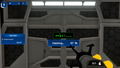 Star Ores Inc. <span class="ext" style="background-color: #2a475e; color: #FFFFFF;">STEAM</span> <span class="ext ext_digital">digital</span> thumbnail 13
