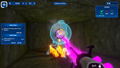 Star Ores Inc. <span class="ext" style="background-color: #2a475e; color: #FFFFFF;">STEAM</span> <span class="ext ext_digital">digital</span> thumbnail 3