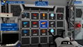 Star Ores Inc. <span class="ext" style="background-color: #2a475e; color: #FFFFFF;">STEAM</span> <span class="ext ext_digital">digital</span> thumbnail 4