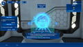Star Ores Inc. <span class="ext" style="background-color: #2a475e; color: #FFFFFF;">STEAM</span> <span class="ext ext_digital">digital</span> thumbnail 5