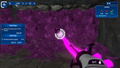Star Ores Inc. <span class="ext" style="background-color: #2a475e; color: #FFFFFF;">STEAM</span> <span class="ext ext_digital">digital</span> thumbnail 9